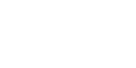 Caviste Alfortville
